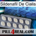 Cialis Sildenafil 34